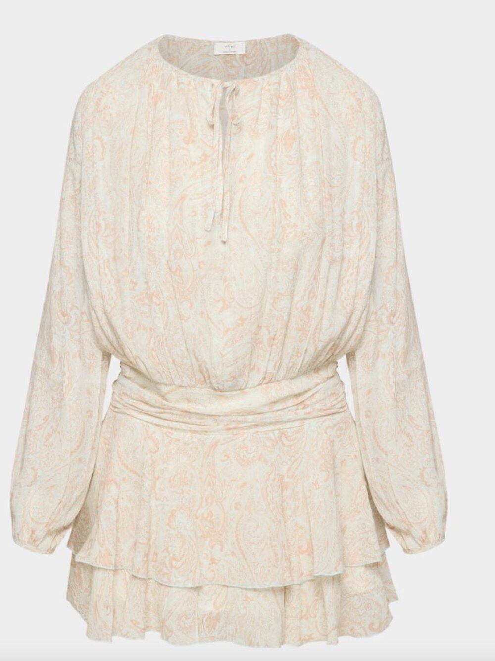 BRAND NEW Wilfred  Ruminate Dress